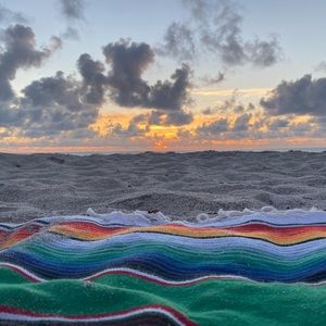 Meet your Posher, Jaime